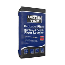 Load image into Gallery viewer, Prolevel Fibre Reinforced Flexible Floor Leveller
