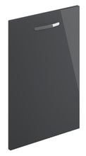 Load image into Gallery viewer, Vivo Gloss Anthracite Kitchen Doors &amp; Drawer Fronts
