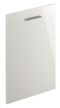 Load image into Gallery viewer, Vivo Gloss Light Grey Kitchen Doors &amp; Drawer Fronts
