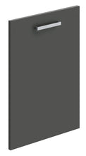 Load image into Gallery viewer, Vivo Matt Anthracite Kitchen Doors &amp; Drawer Fronts
