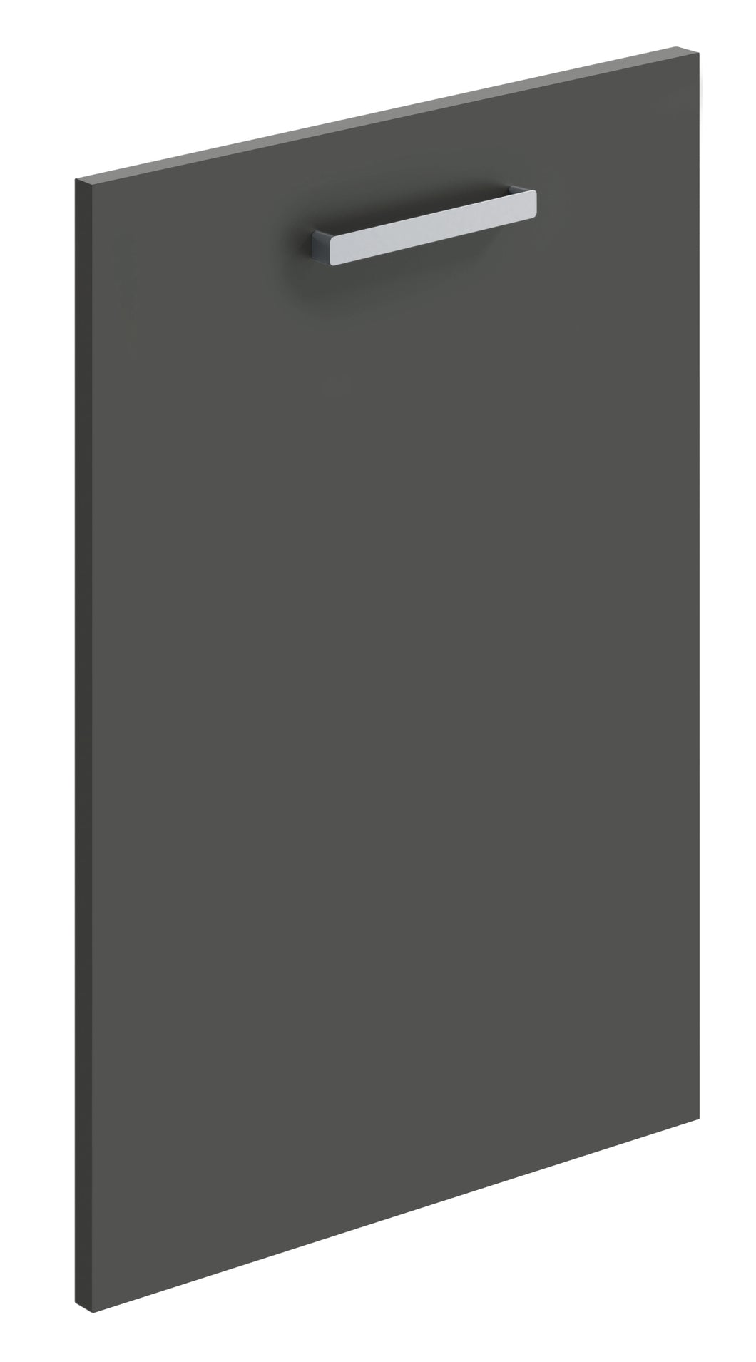 Vivo Matt Anthracite Kitchen Doors & Drawer Fronts
