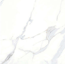 Load image into Gallery viewer, Hannah Polished Porcelain Wall &amp; Floor Tile
