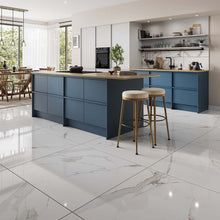 Load image into Gallery viewer, Hannah Polished Porcelain Wall &amp; Floor Tile
