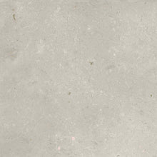 Load image into Gallery viewer, Bloomberg Grey Matt Porcelain Floor &amp; Wall Tile
