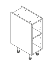 Load image into Gallery viewer, 300mm Kitchen Base Unit
