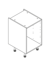 Load image into Gallery viewer, 500mm Kitchen Drawer Unit
